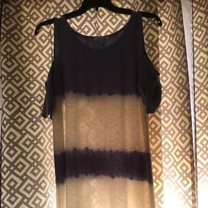 Boutique Dress....Never Worn!